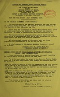 view [Report 1941] / Medical Officer of Health, Forehoe & Henstead R.D.C.