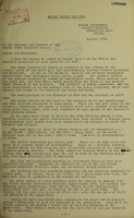 view [Report 1949] / Medical Officer of Health, Formby U.D.C.