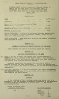 view [Report 1940] / Medical Officer of Health, Freebridge Lynn R.D.C.