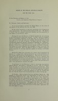 view [Report 1968] / Medical Officer of Health, Frimley & Camberley U.D.C.