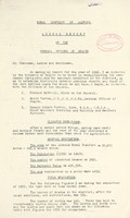 view [Report 1940] / Medical Officer of Health, Alnwick (Union) R.D.C.