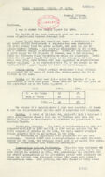 view [Report 1944] / Medical Officer of Health, Alton U.D.C.