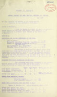 view [Report 1938] / Medical Officer of Health, Cowbridge Borough.