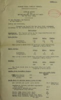 view [Report 1943] / Medical Officer of Health, Gipping R.D.C.