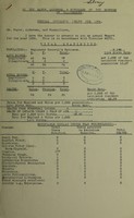 view [Report 1954] / Medical Officer of Health, Glastonbury Borough.