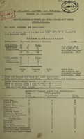 view [Report 1956] / Medical Officer of Health, Glastonbury Borough.