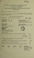 view [Report 1959] / Medical Officer of Health, Glastonbury Borough.