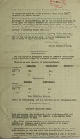 view [Report 1939] / Medical Officer of Health, Goole R.D.C.