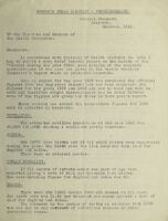 view [Report 1940] / Medical Officer of Health, Gosforth U.D.C.