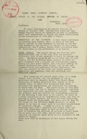 view [Report 1940] / Medical Officer of Health, Grange-over-Sands U.D.C.