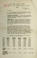 view [Report 1941] / Medical Officer of Health, Grange-over-Sands U.D.C.