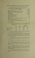 view [Report 1917] / Medical Officer of Health and Port Medical Officer of Health, Great Yarmouth Borough.