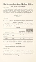 view [Report 1962] / Medical Officer of Health, Great Yarmouth Port Health Authority.