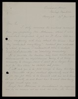 view Atkinson, Marjorie