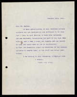 view Carnelley, Ethel