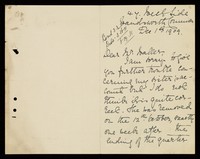 view Catterick, Sarah A.