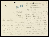 view Chadwick, Wallis