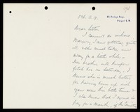 view Chesman, Margaret B.