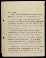 view Clark, Edith Mary