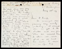 view Coore, Margaret F.