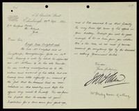 view Dalgleish, Hugh R.