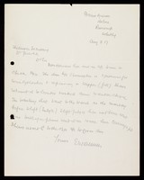 view Dennis, E. T. W.