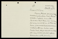 view Dimsdale, C. S.