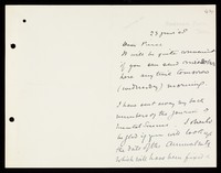 view Dobson, Annie Frances