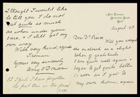 view Donovan, Amy Florence