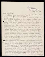 view Dunford, Gertrude Jane