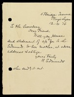 view Edmunds, Alice Lilian