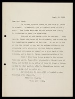 view Evans, David B.