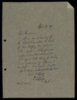 view Godfrey, Gertrude