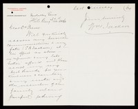 view Jackson, George