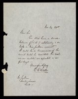 view Jackson, Mabel G.