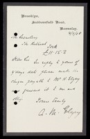 view Jackson, Mary Ann