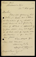 view Mcallum, Mary Ann