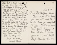 view Moore, Margaret Jane