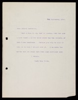 view Moorhouse, Ellen