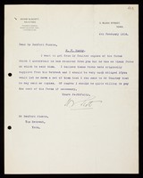 view Munby, Frederick F