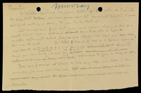 view Murray, Franis D'arcy Wolfe