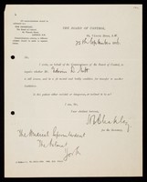 view Nutt, Edwin Dyson