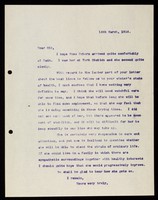 view Osborn, Elizabeth