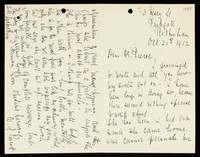 view Parratt, Margaret