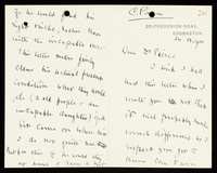 view Payn, Charles A.