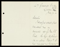 view Peck, Edith Emily