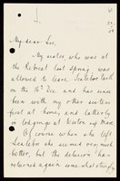 view Reid, M. Douglass