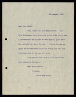 view Richardson, Rachel