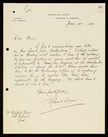 view Richardson, Sarah Jane