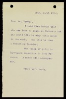 view Rowell, Alice M.